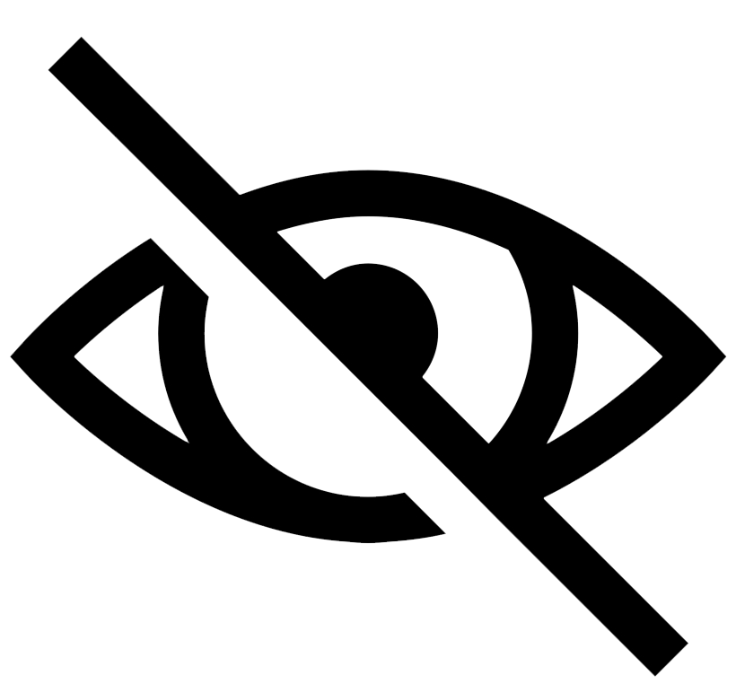 Invisible Safety Net