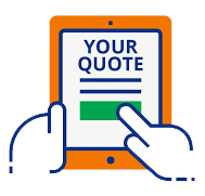Free Quotation